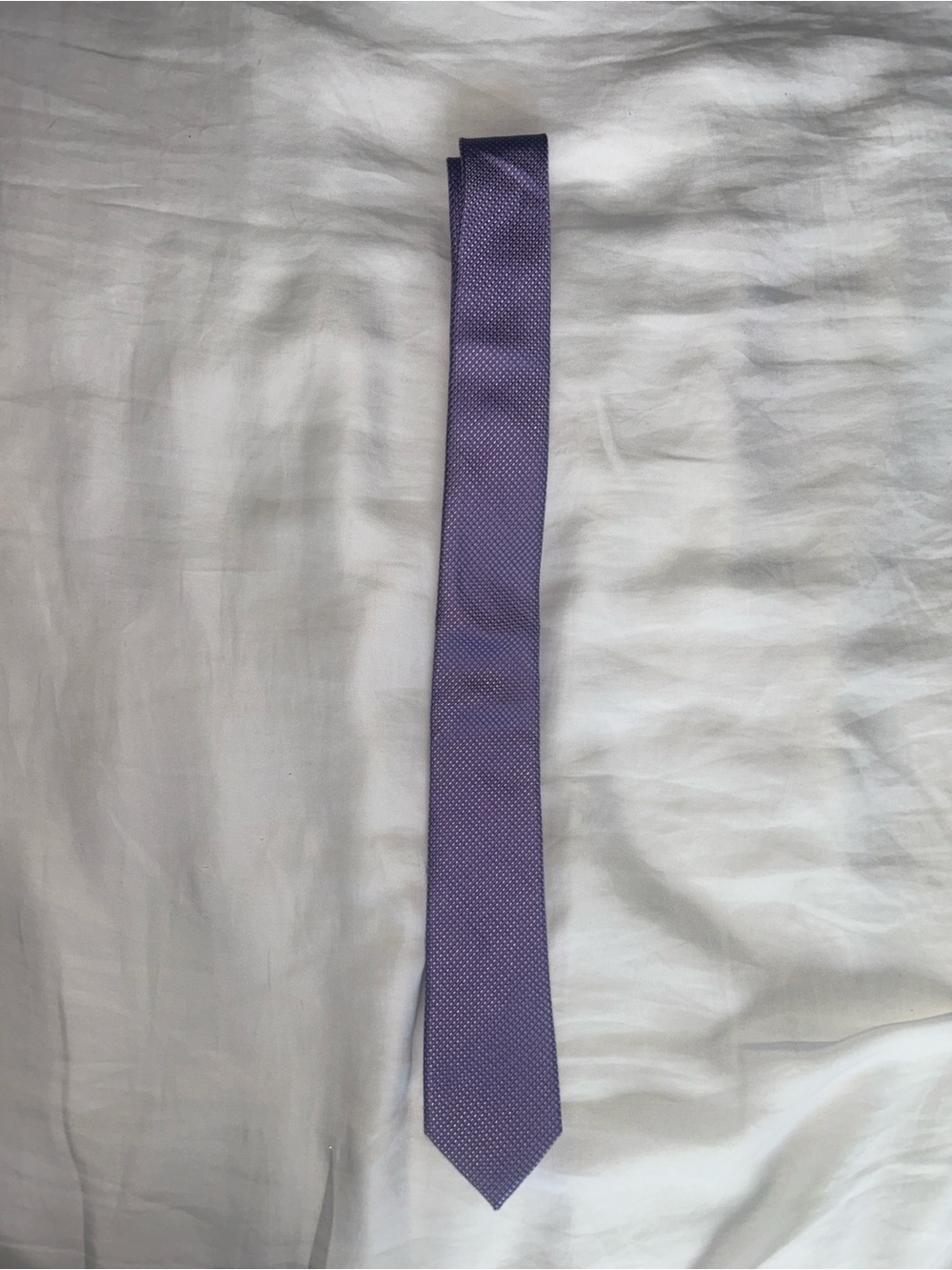 Nordstrom’s Kids Tie